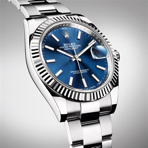 navy rolex datejust|brand new rolex datejust price.